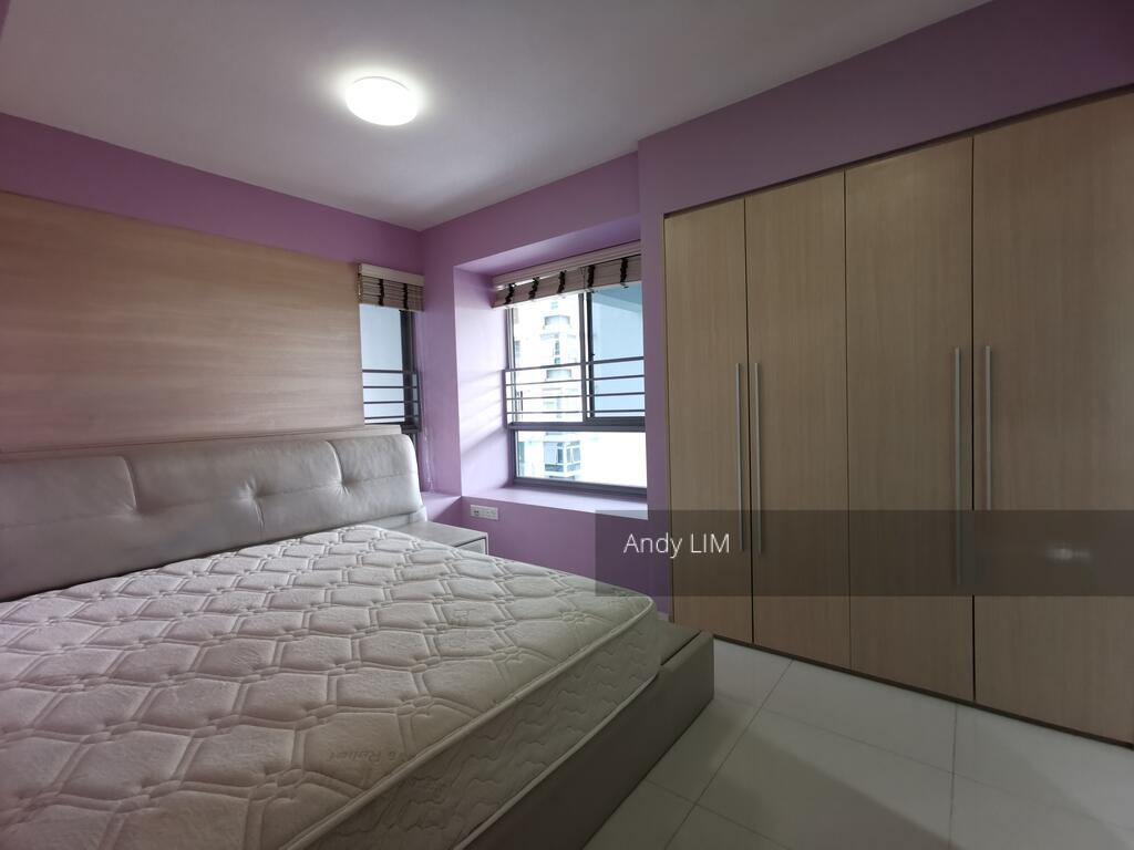 Blk 139B The Peak @ Toa Payoh (Toa Payoh), HDB 3 Rooms #269887701